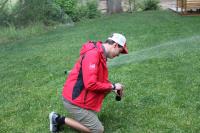 Sprinkler Master Repair (Boise, ID) image 5